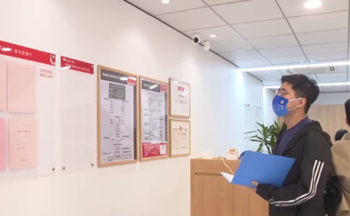 厦门发布房地产经纪机构“白名单” 413家机构被暂停网签资格，行业监管持续强化