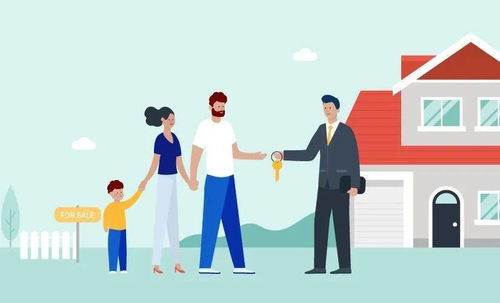 秘密调查揭露安省房产佣金内幕 近10万经纪收到警告