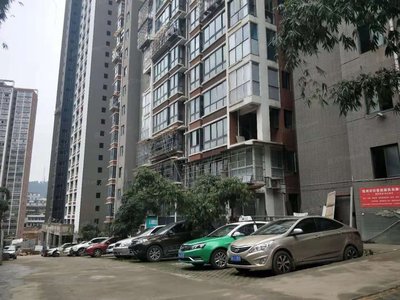 优山美诗买房必看！这些高人气房地产经纪人，助您轻松置业