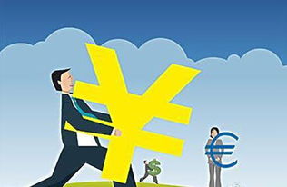 上海自贸区注册房地产经纪公司 经营范围全解析与参考指南